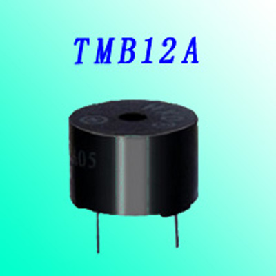 TMB12A